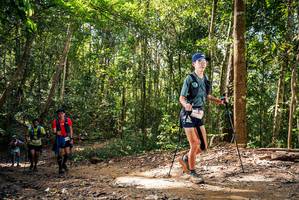 BIB: 
                            <button type="button" onclick="openModal(18998716)" class="btn btn-primary btn-sm float-right btn-popup" data-toggle="modal" data-target=".modal-high-quality">
                        <i class="fas fa-shopping-cart"></i> Add to Cart
                    </button>
                                            <button type="button" onclick="isThisMe(18998716, true)" class="btn btn-success btn-sm float-right btn-popup btn-isme hidden" data-toggle="tooltip" data-placement="bottom" title="นี่คือรูปของคุณใช่ไหม คลิกที่นี่เพื่อเอาเข้าอัลบั้ม">
                        <i class="fas fa-plus"></i> Add to album
                    </button>
                    <button type="button" onclick="isThisMe(18998716, false)" class="btn btn-warning btn-sm float-right btn-popup btn-isnotme hidden">
                        <i class="fas fa-ban"></i> Remove from album
                    </button>